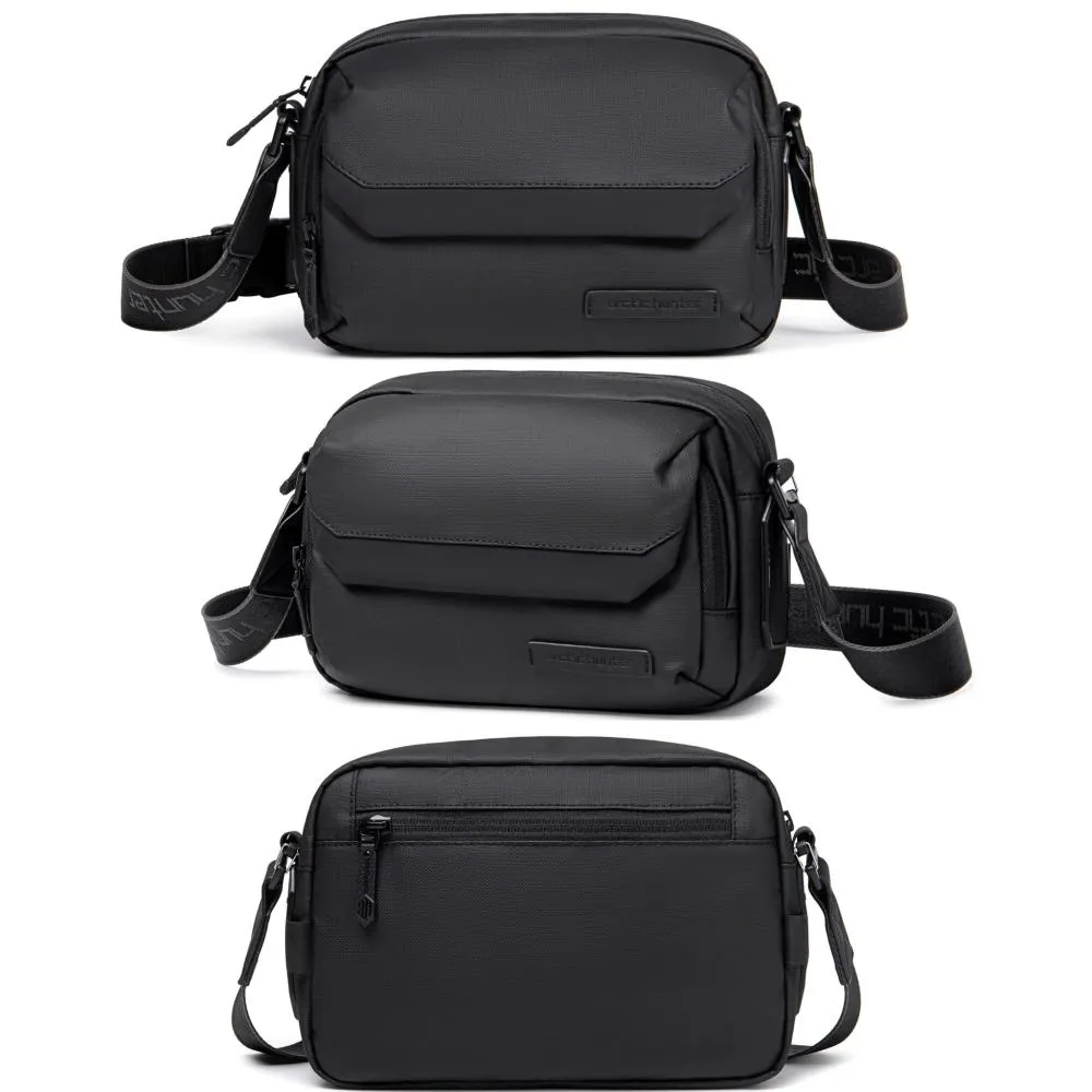 arctic-hunter-yb00518-crossbody-casual-waterproof-muti-pocket-bag-3