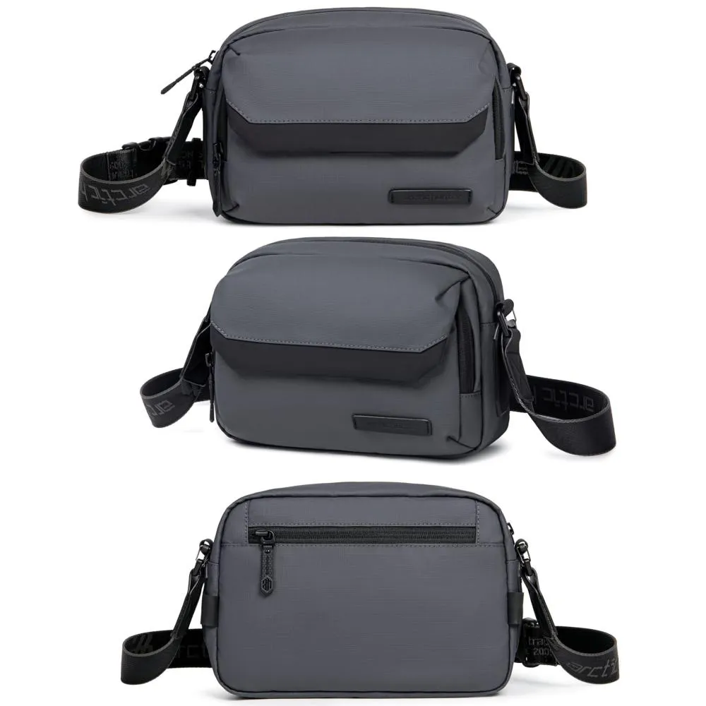 arctic-hunter-yb00518-crossbody-casual-waterproof-muti-pocket-bag-6
