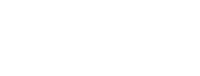 Travelet