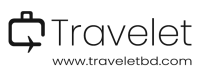 Travelet