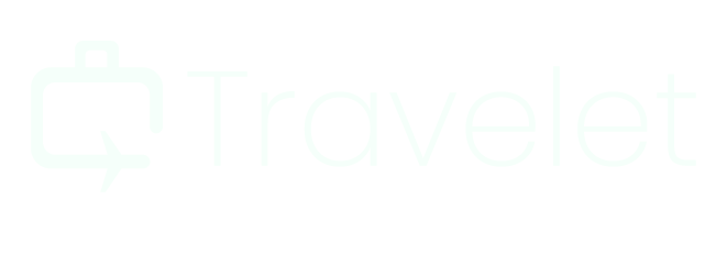 Travelet
