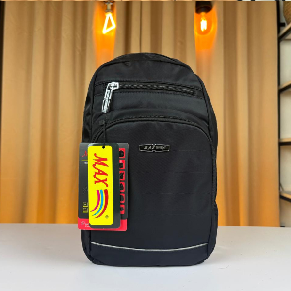 MAX M-51 CROSSBODY BAG